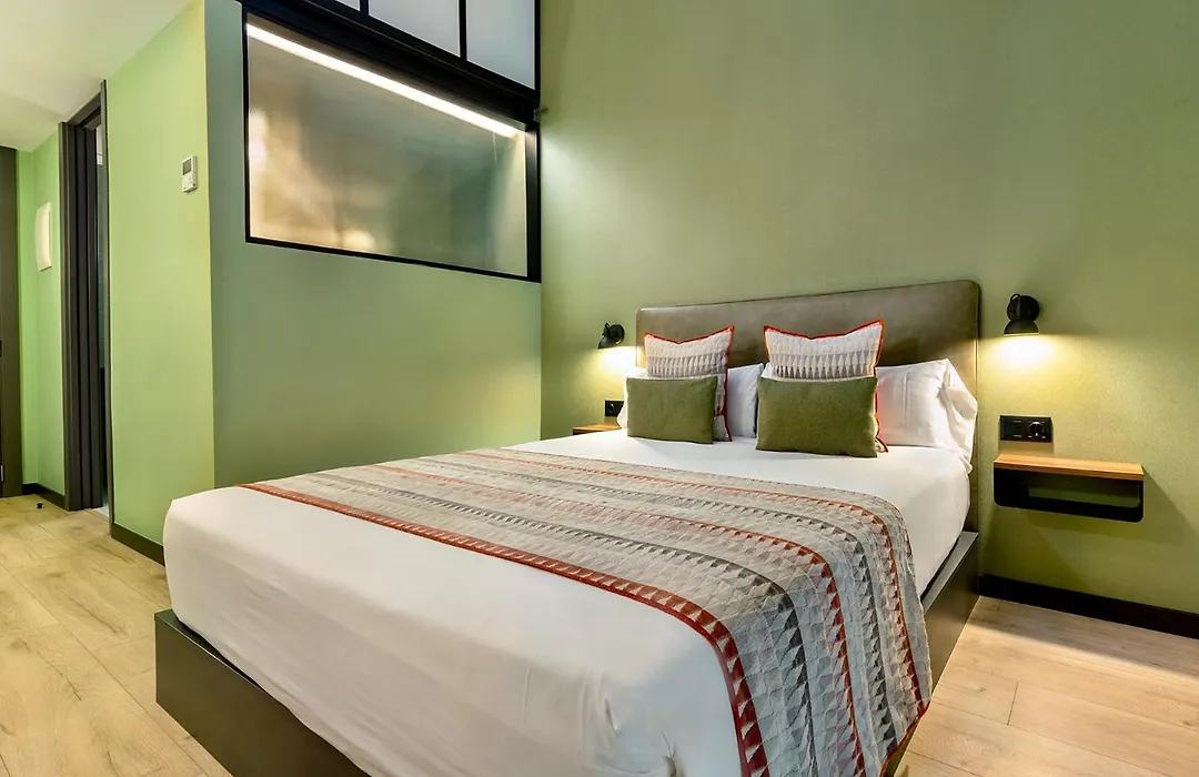 Hotel Orangine-1