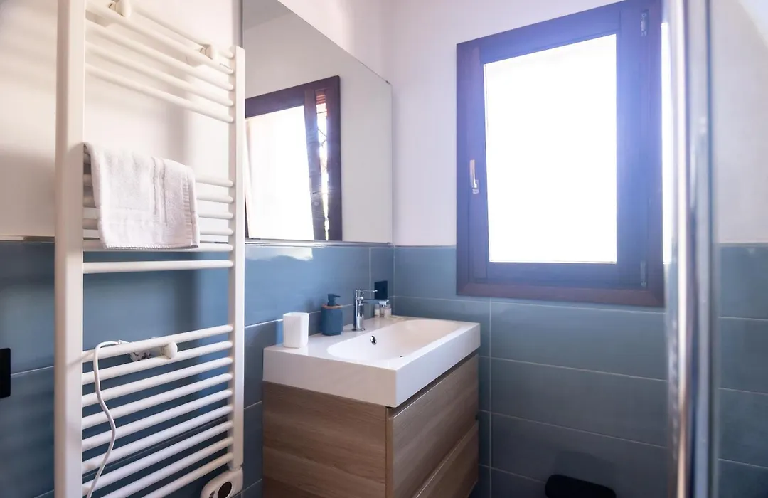 Zenia Rooms-1