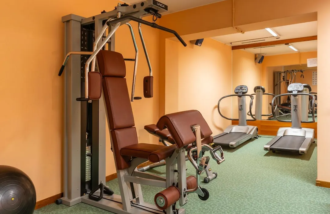 Hotel Miramonti Corvara-1