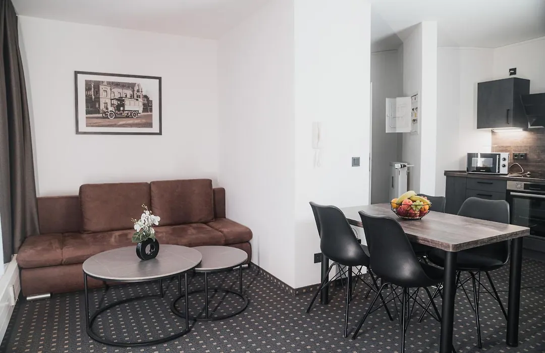 Hotel Alekto-1