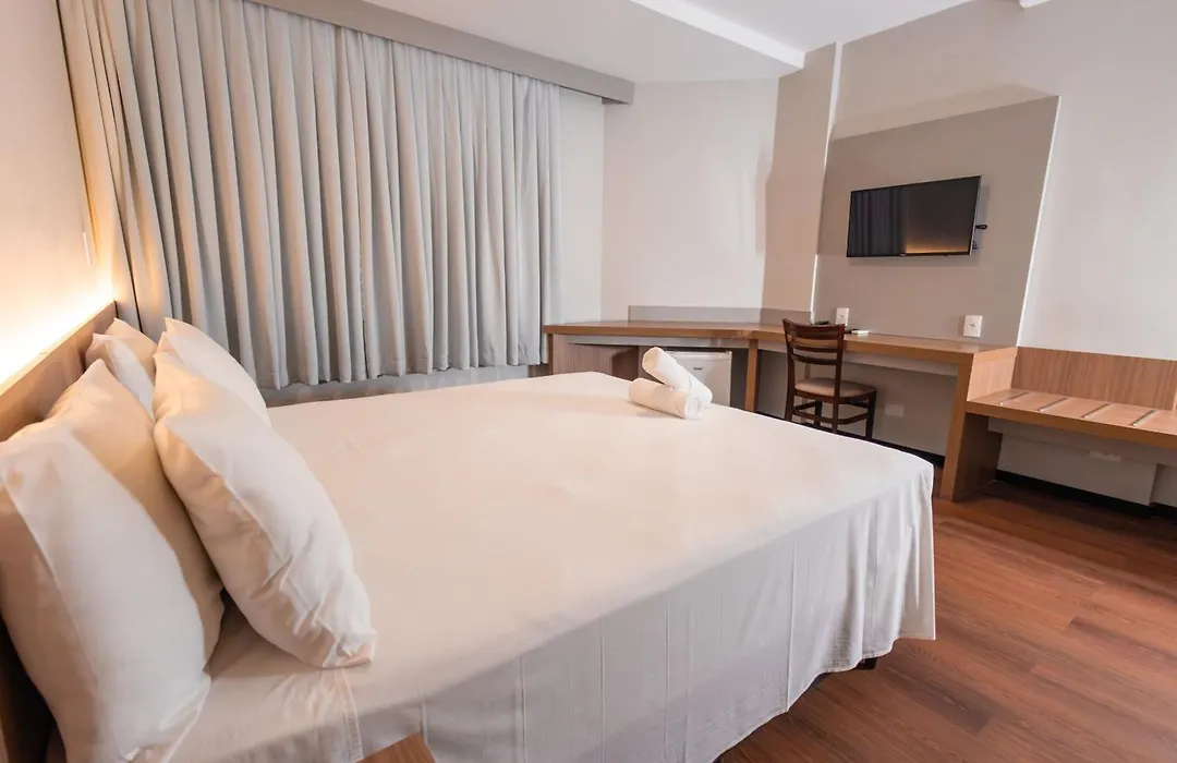 Hotel Évora by Rede Sagres-1