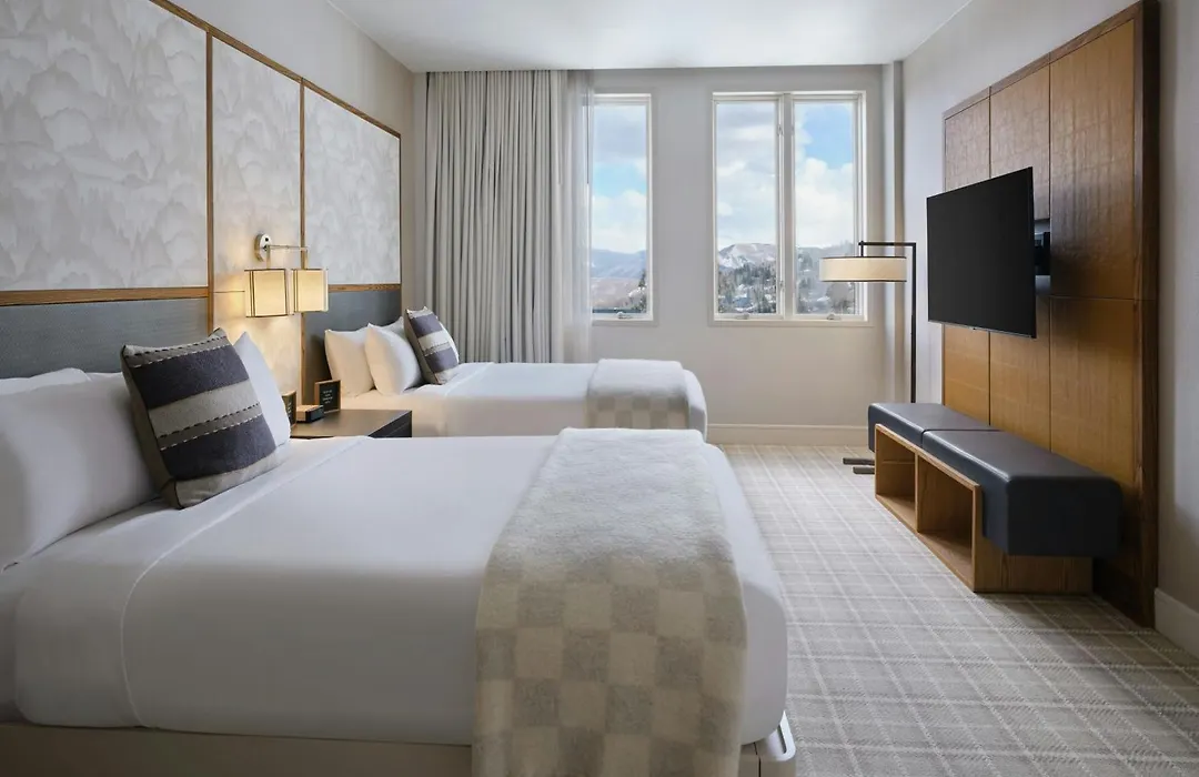 Viewline Resort Snowmass, Autograph Collection-1