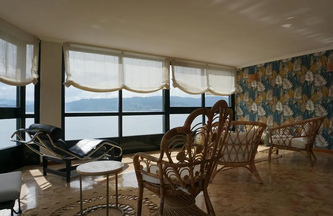 Hotel Stellamaris-1