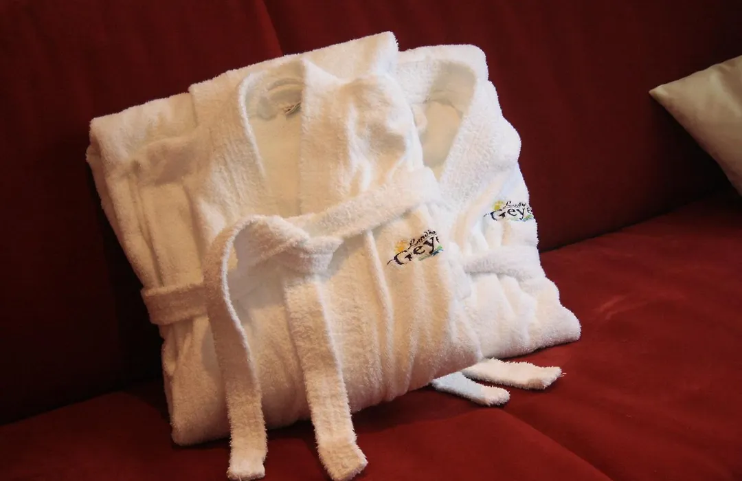 Landhotel Geyer-1