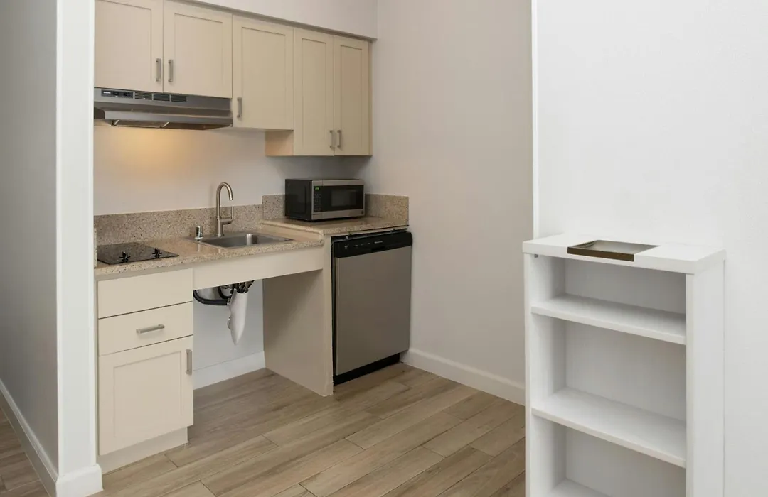 Towneplace Suites By Marriott Reno-1