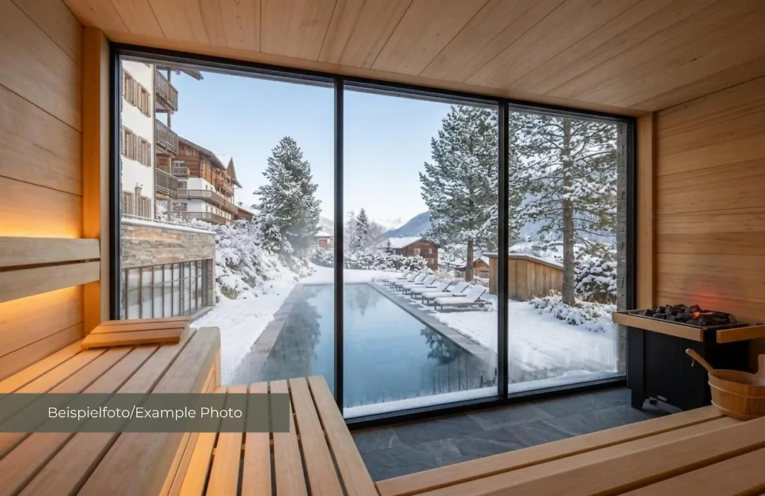 VAYA Montafon - Neueröffnung Dezember 2026-1