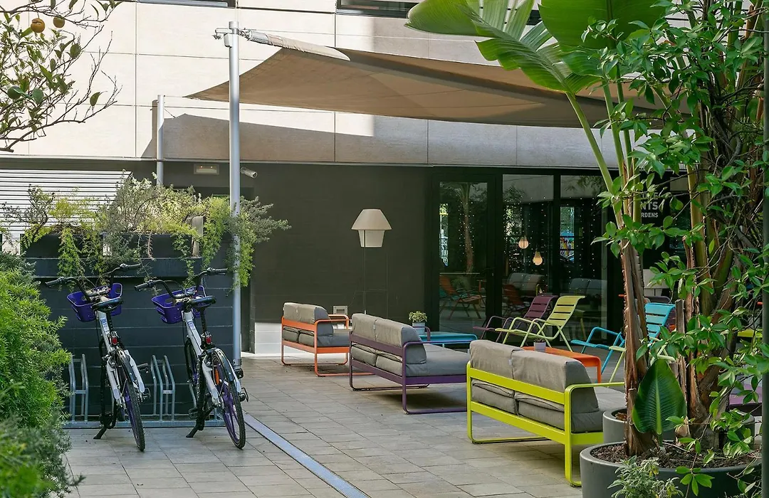 Andante Hotel-1