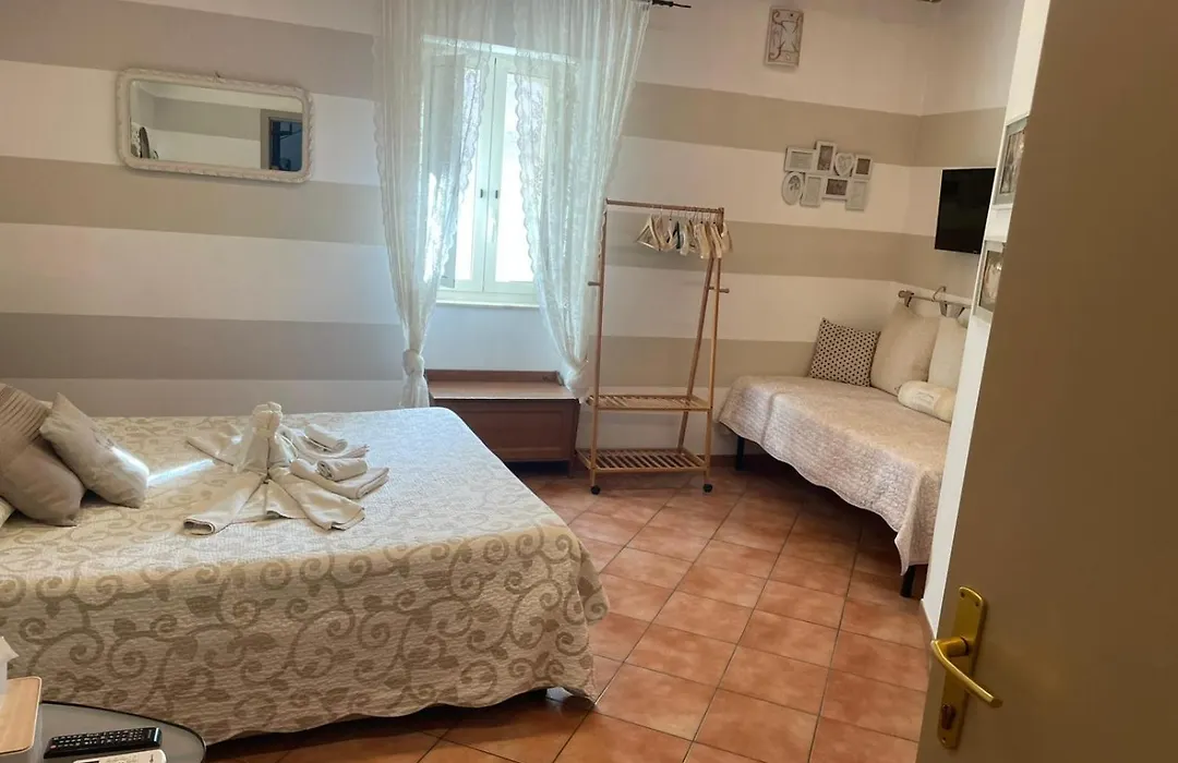 B&B Vinci-1