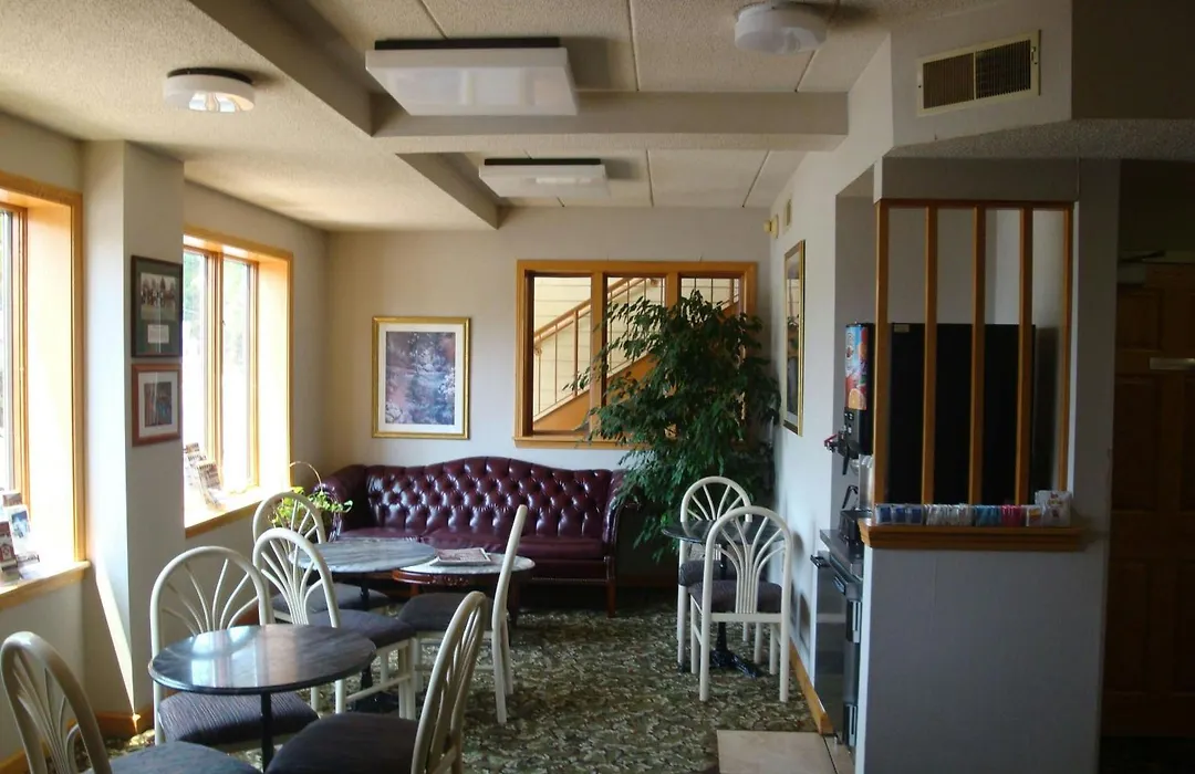 Wilmington Inn-1