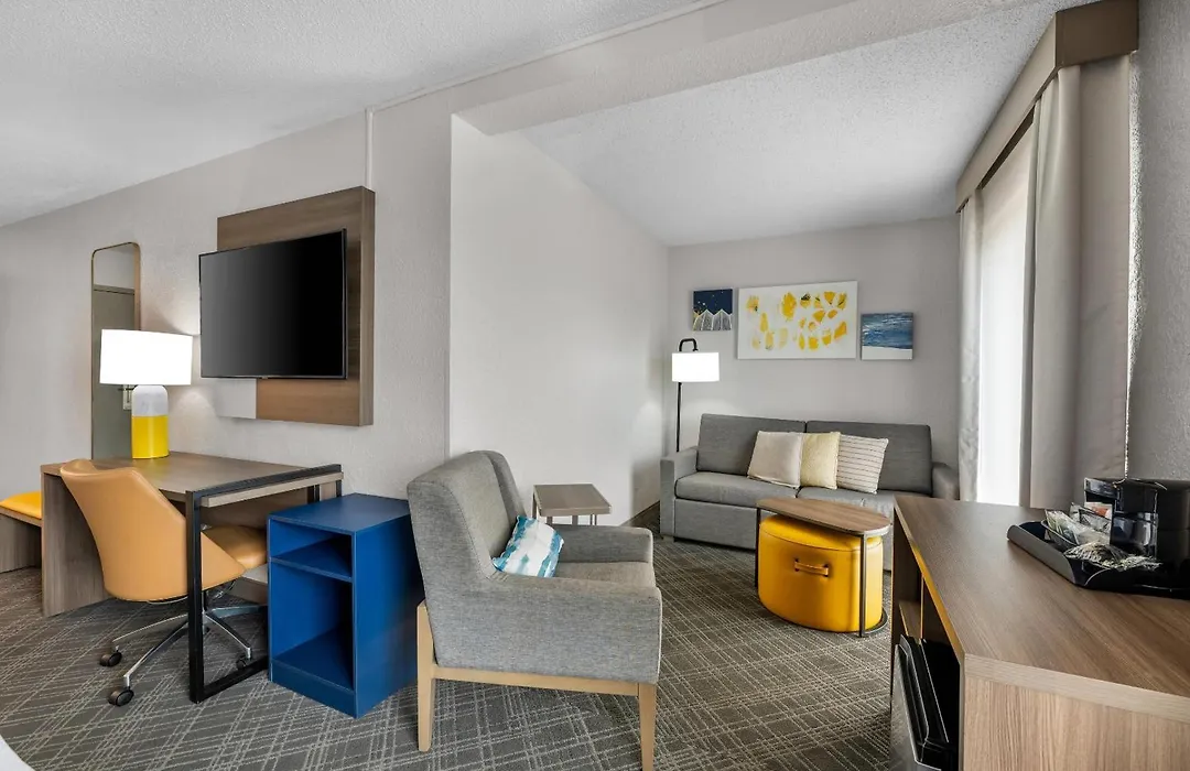 Comfort Inn Kingsport Southeast-1