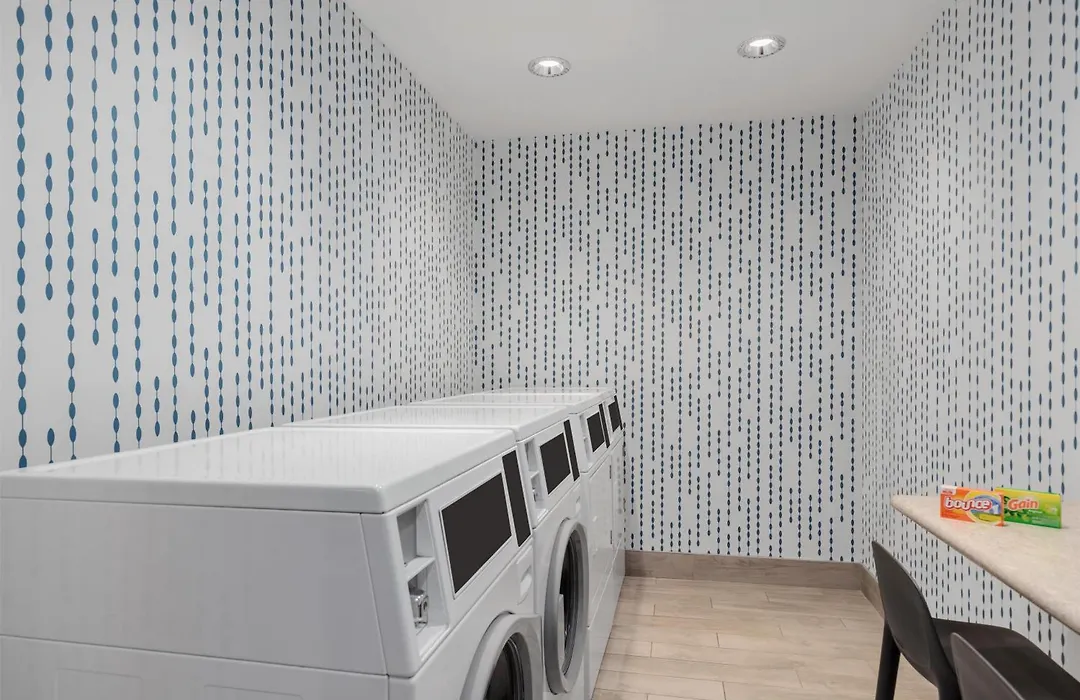Home2 Suites By Hilton Salt Lake City-East-1