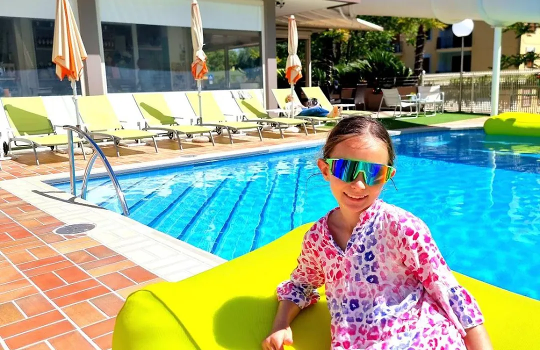 Hotel Alexander-1