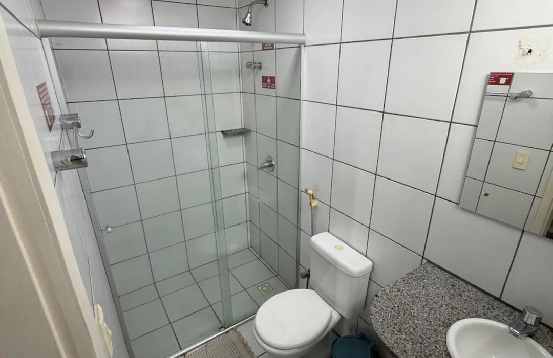 Hotel Ideal-1