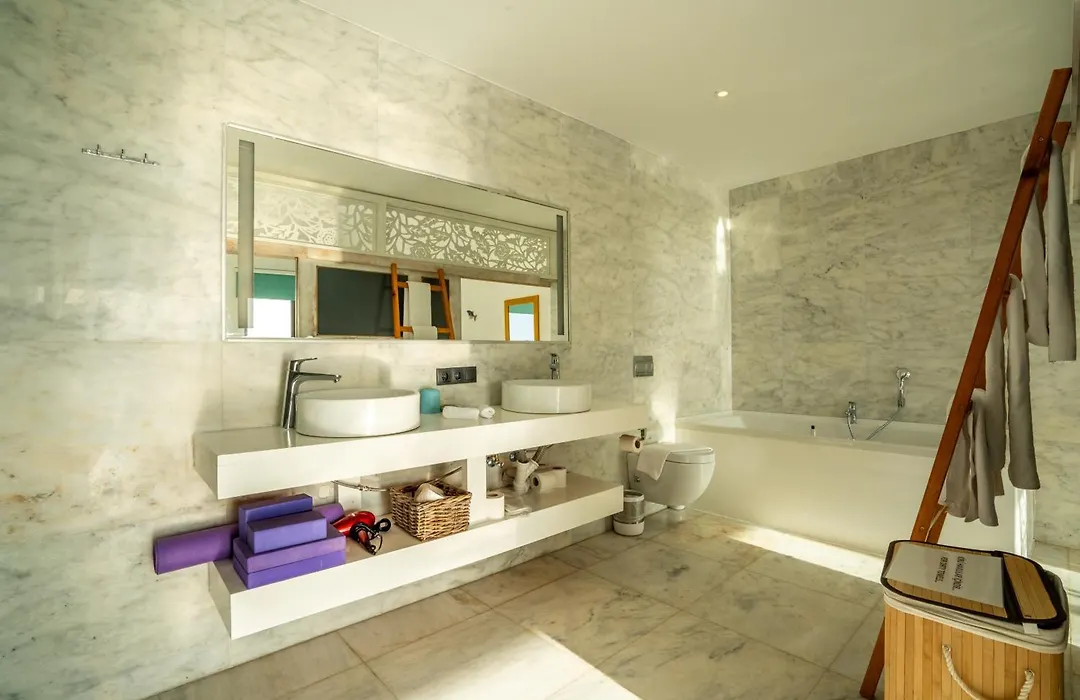 Mandalina Suites (Adults Only)-1