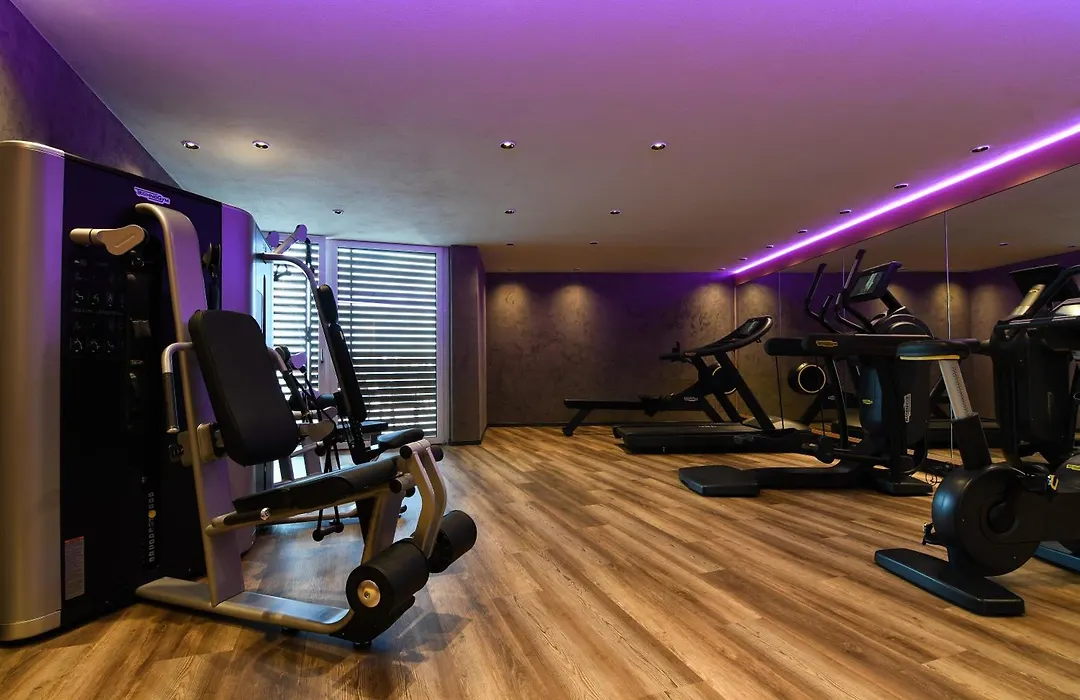 Meiser Design Hotel-1