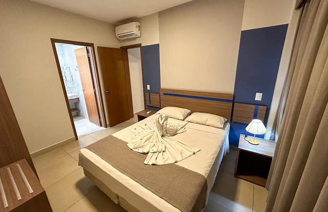 Alta Vista Thermas - Oficial-1