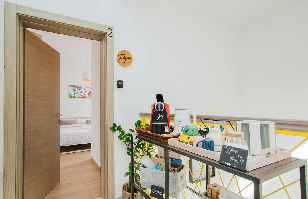 Narancin Apartments-1