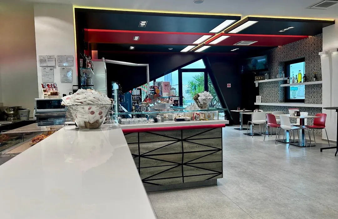 Orizzonte MHotel-1