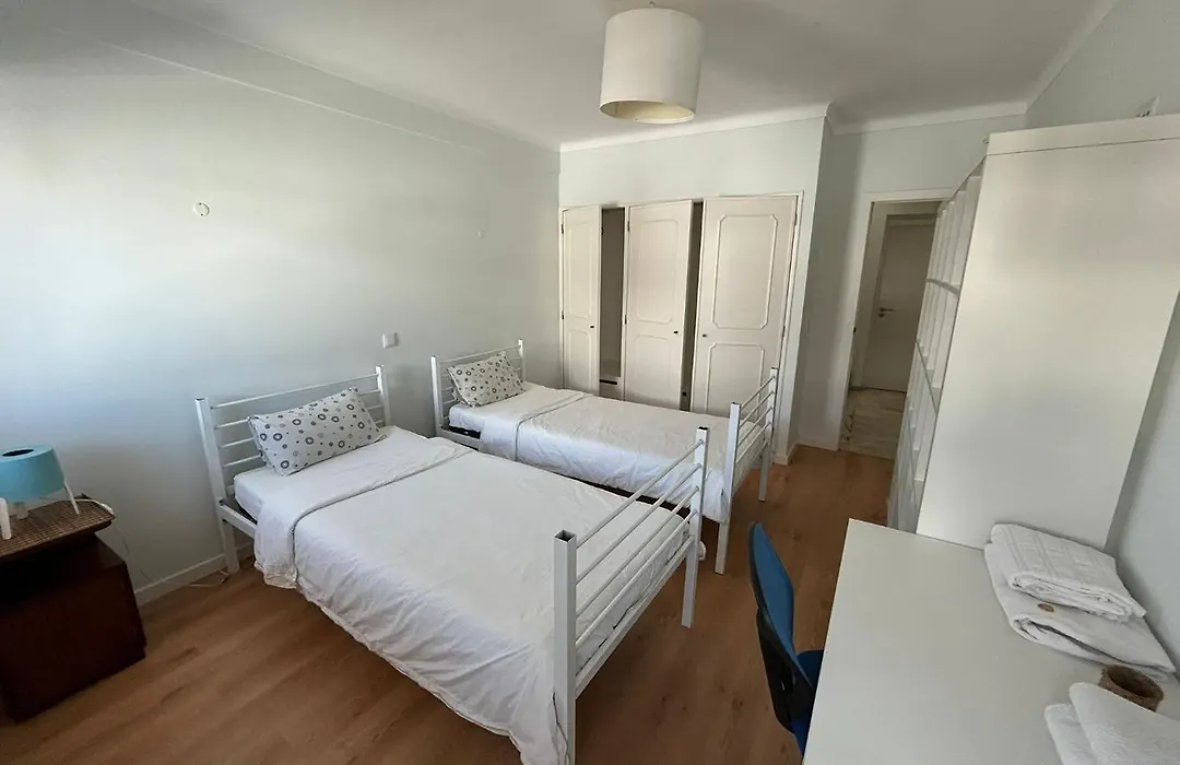 Sal Guest House-1