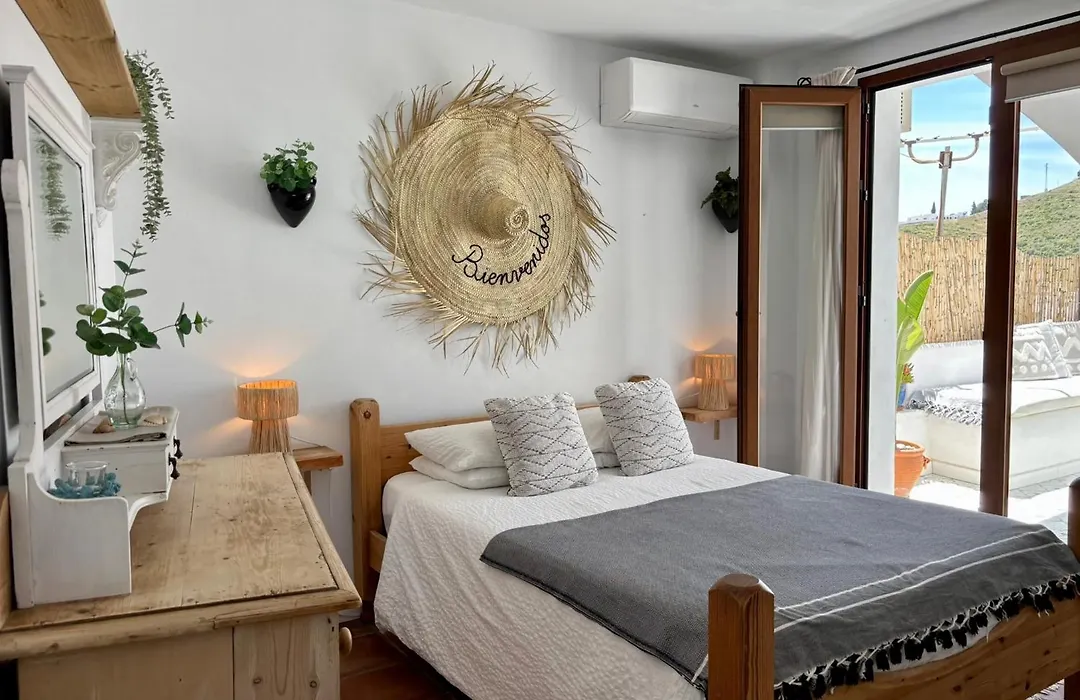 Casa Maroma-1
