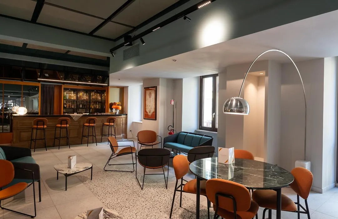 Hotel Concord-1