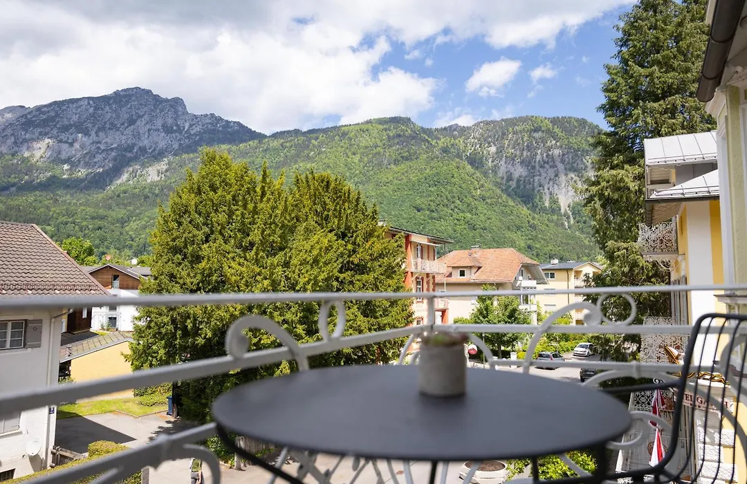 Villa Rein Boutiquehotel-1