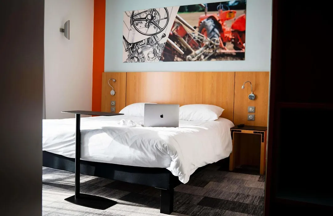 ibis Styles Bourbon Lancy-1