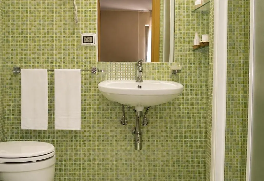 Hotel Jonic-1