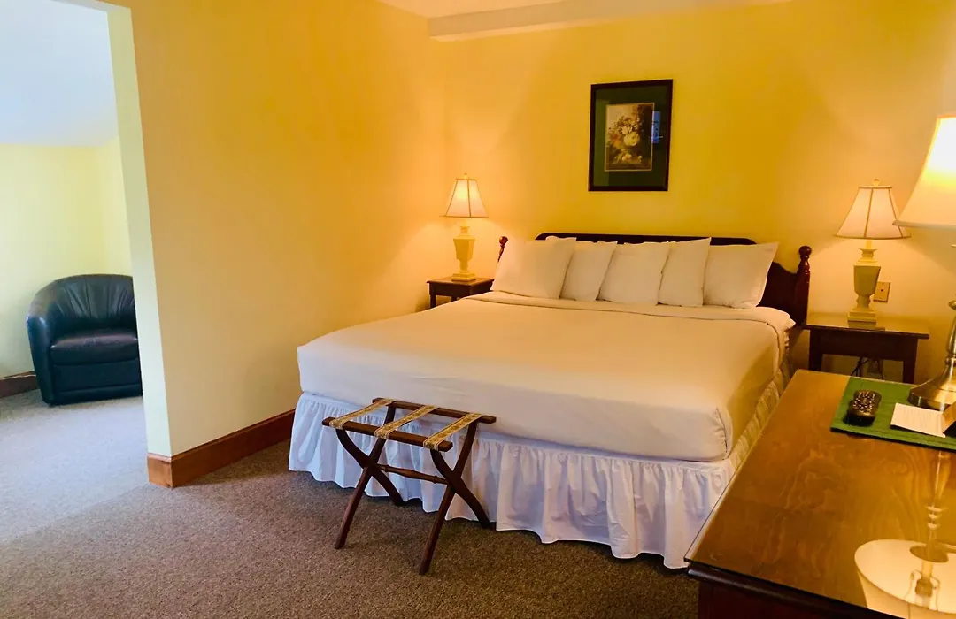 The Chatham Motel-1