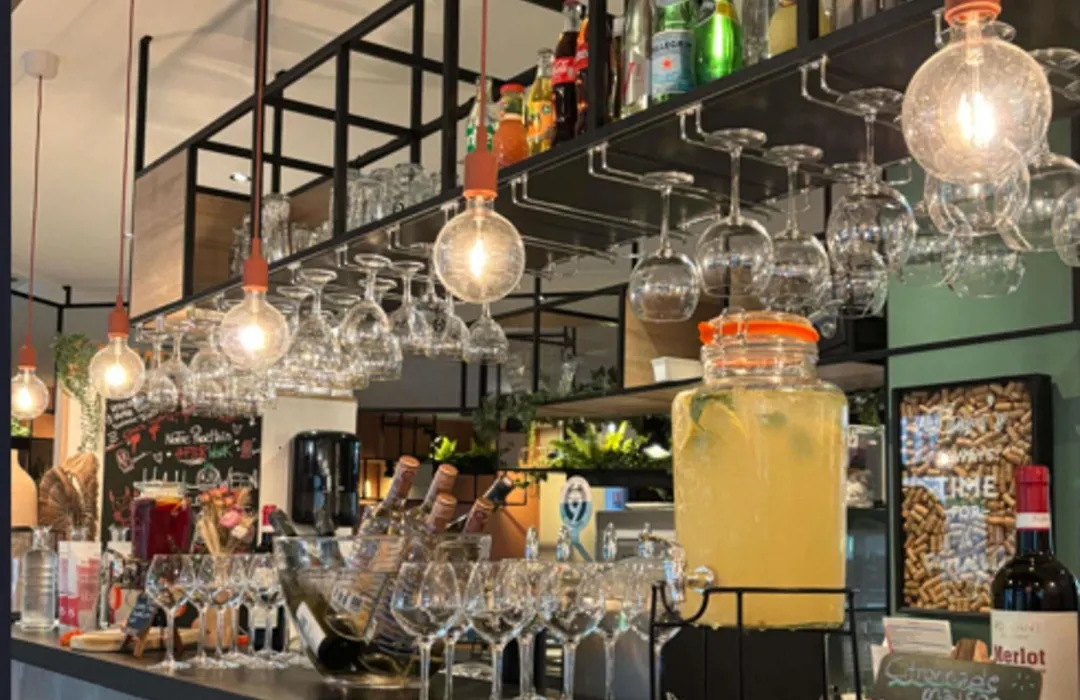 ibis Lyon Sud Oullins-1