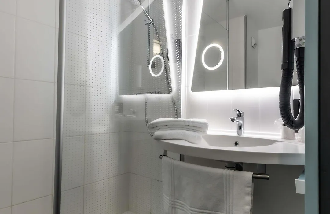 ibis Vesoul-1