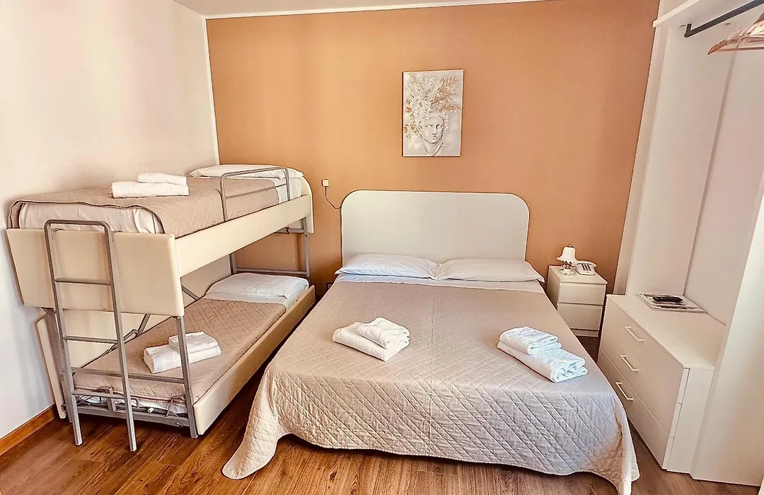 Hotel Playa-1