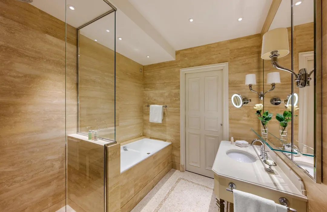 Palazzo Parigi Hotel&Grand Spa - LHW-1