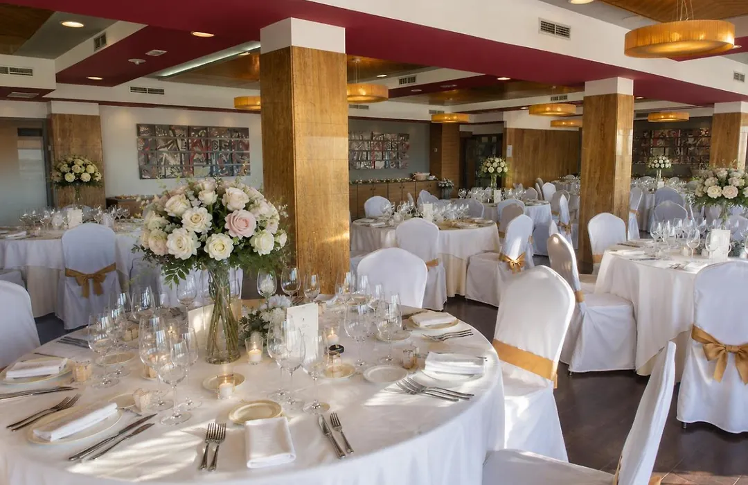 Hospedium Hotel Juan II-1