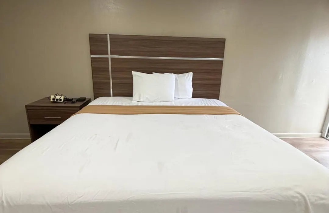 Ac Suites-1