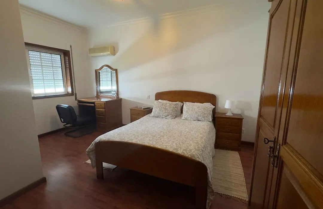 Hotel Reels - Residencial O Trindade-1