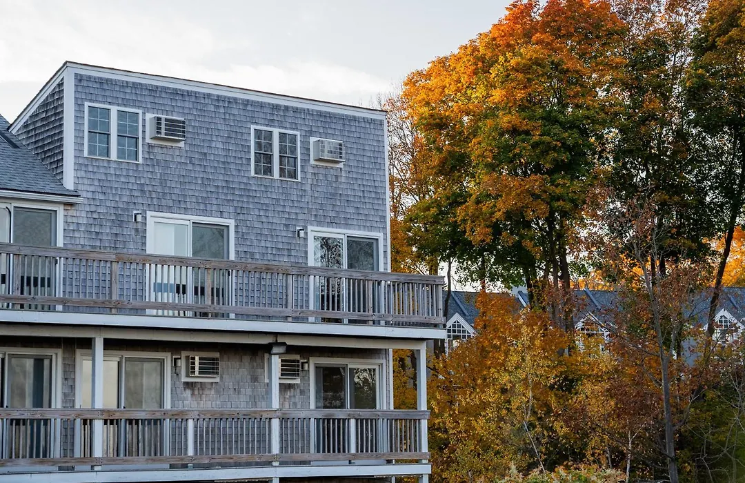 Aspinquid Resort-1