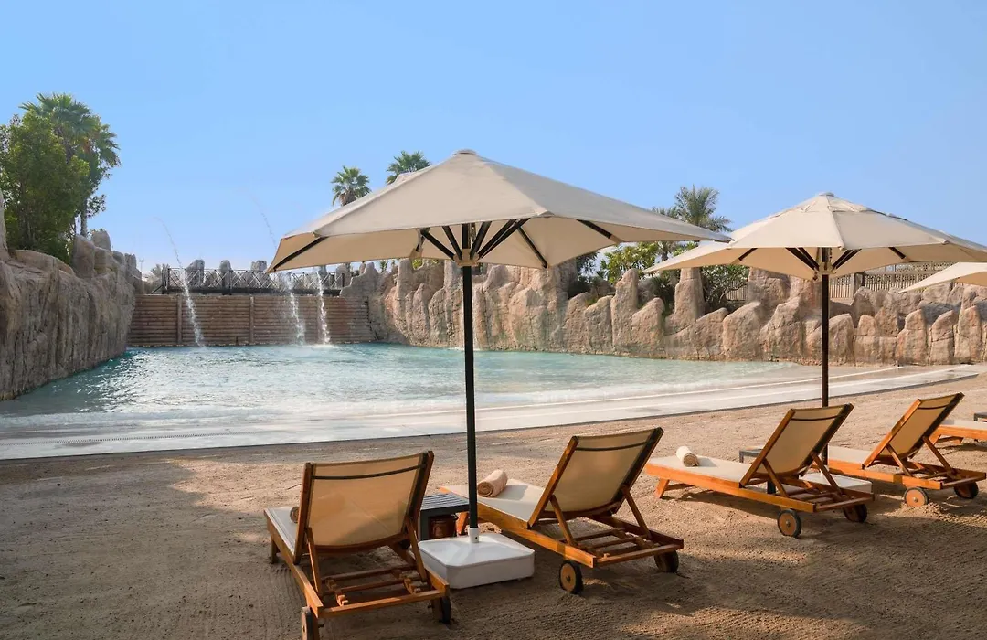 Rixos Premium Saadiyat Island-1