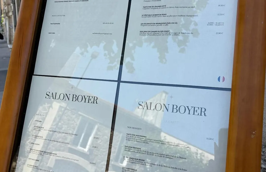 Salon Boyer-1
