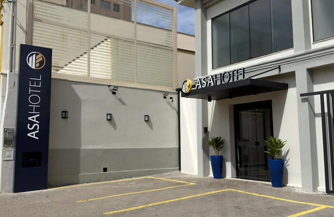 Asa Hotel-1