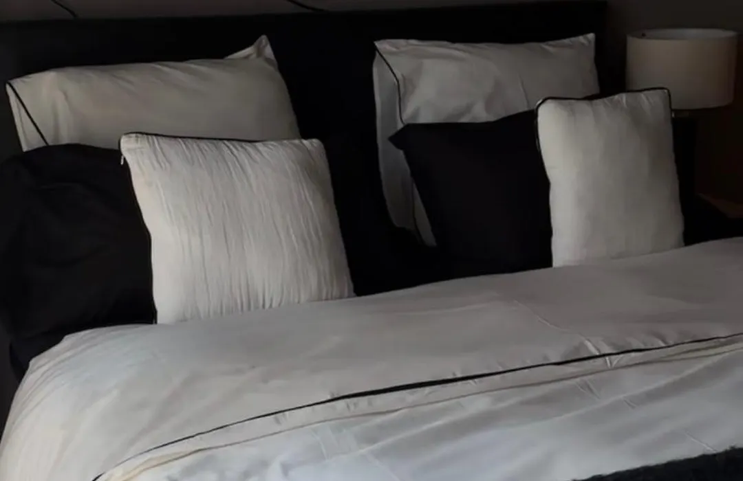Hotel Zama-1