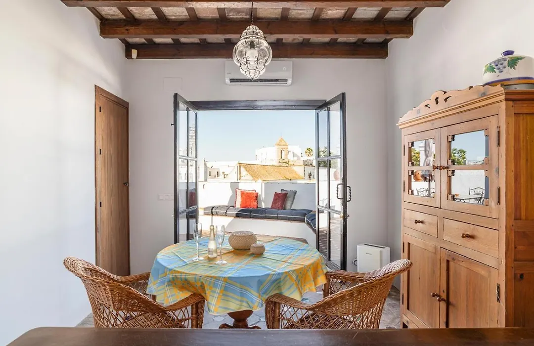 Casa Lunarito-1