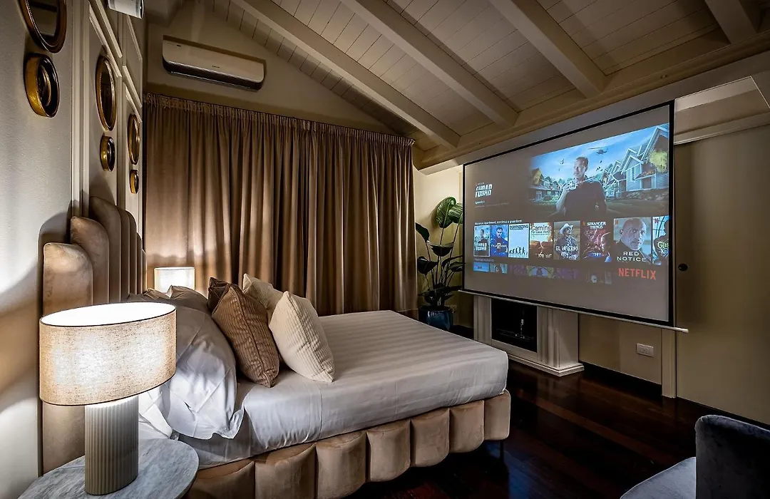 Hotel Emma Small Luxury Hotel-1