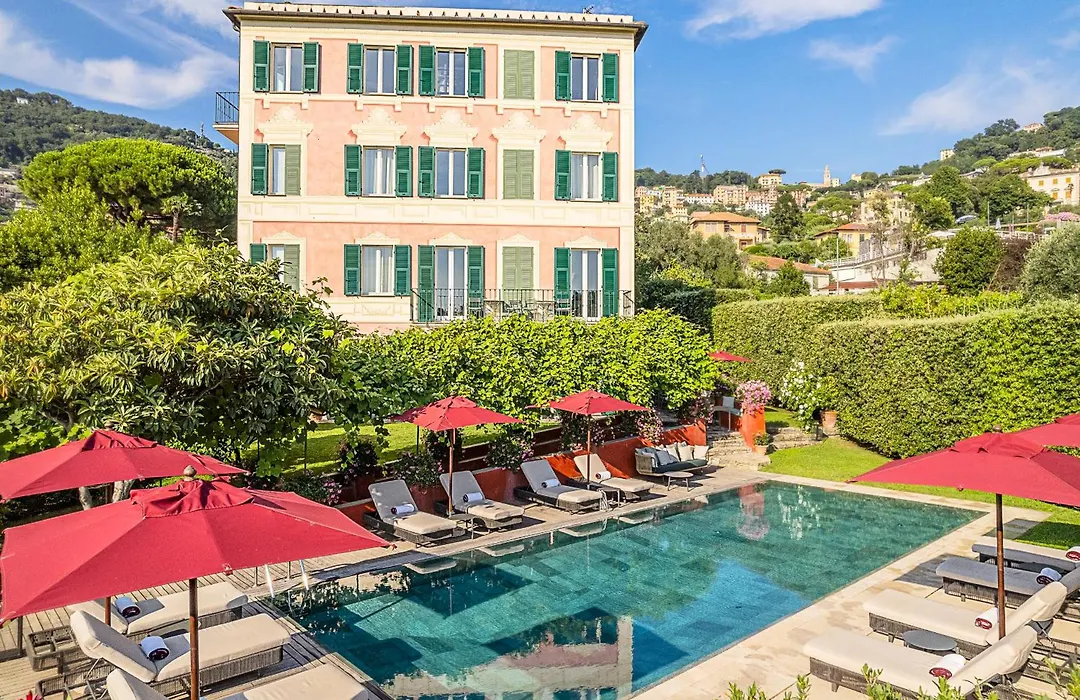 Villa Rosmarino-1