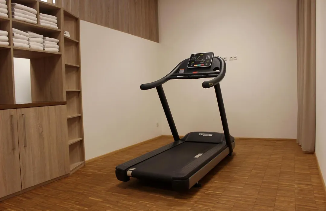 arte Hotel Krems-1