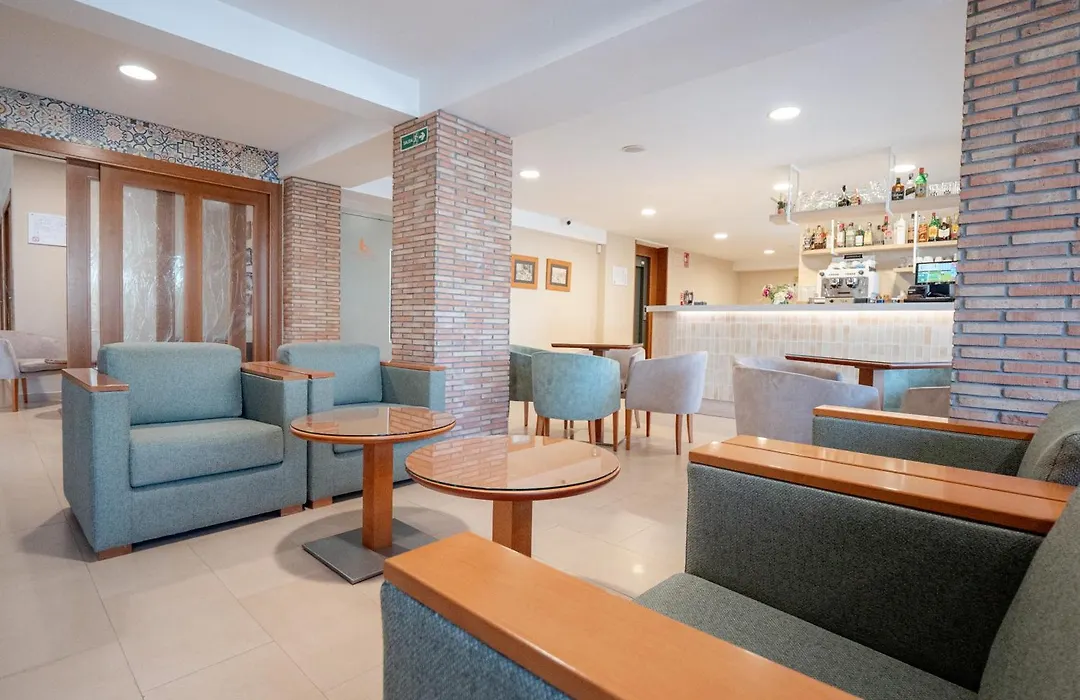 Hotel Bersoca-1