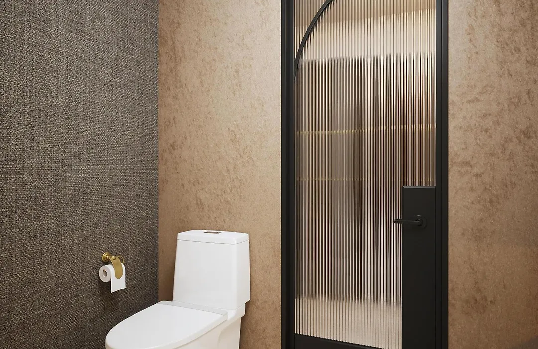 The Berkeley Richmond, Outset Collection By Hilton-1