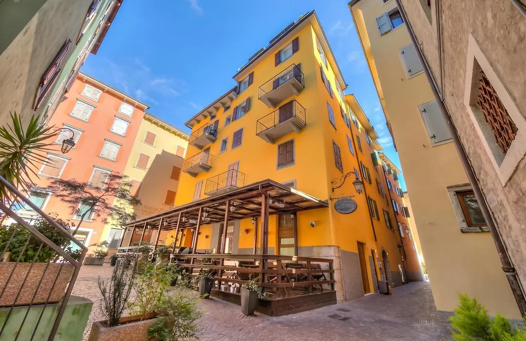 Casa Alpino-1