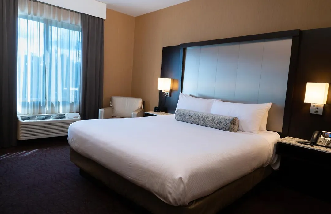 Win-River Resort And Casino-1