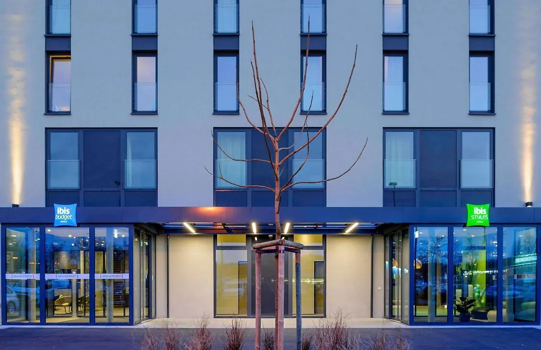 Ibis Styles Konstanz-1